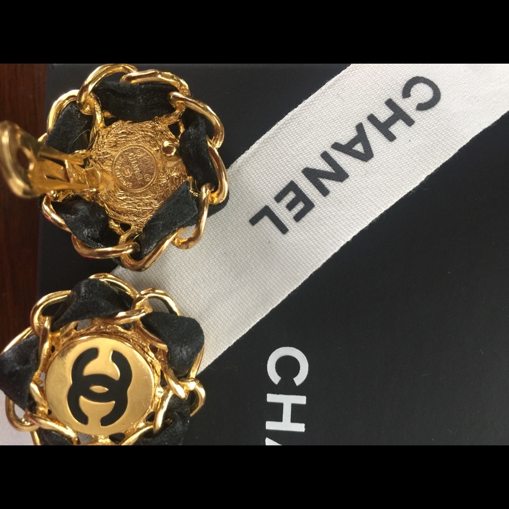 DESIGNER▪️SOLD - Picture 7 of 11